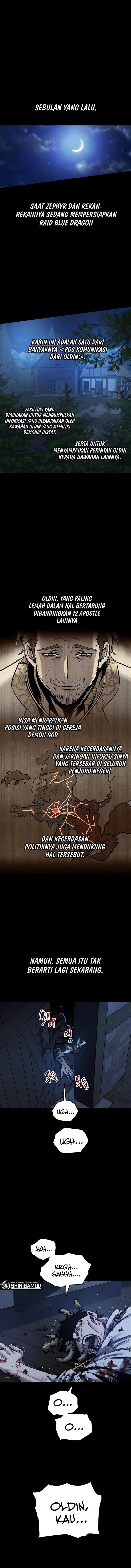 image-komik-reincarnation-of-the-suicidal-battle-god-chapter-85-0/12