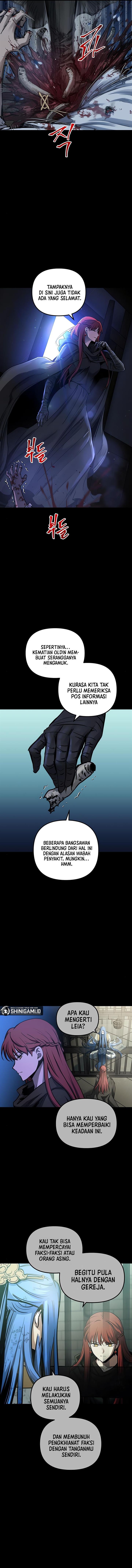 image-komik-reincarnation-of-the-suicidal-battle-god-chapter-85-1/12