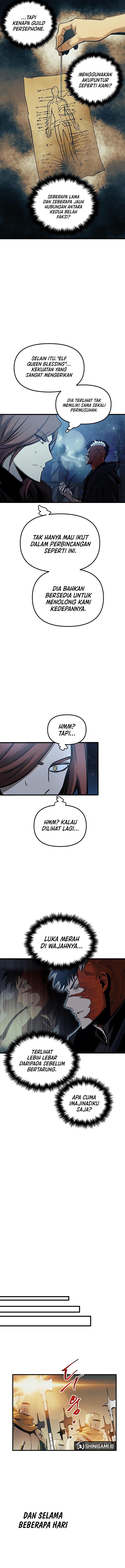 image-komik-reincarnation-of-the-suicidal-battle-god-chapter-85-6/12