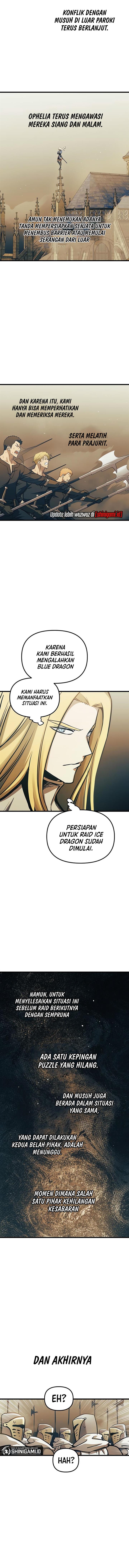 image-komik-reincarnation-of-the-suicidal-battle-god-chapter-85-7/12