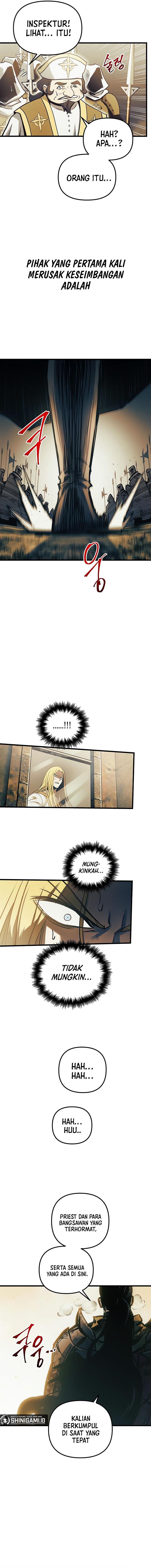 image-komik-reincarnation-of-the-suicidal-battle-god-chapter-85-8/12