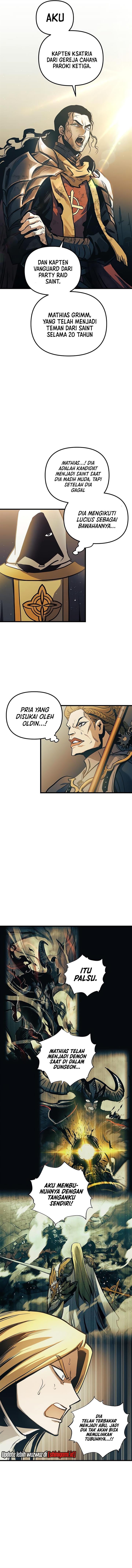 image-komik-reincarnation-of-the-suicidal-battle-god-chapter-85-9/12