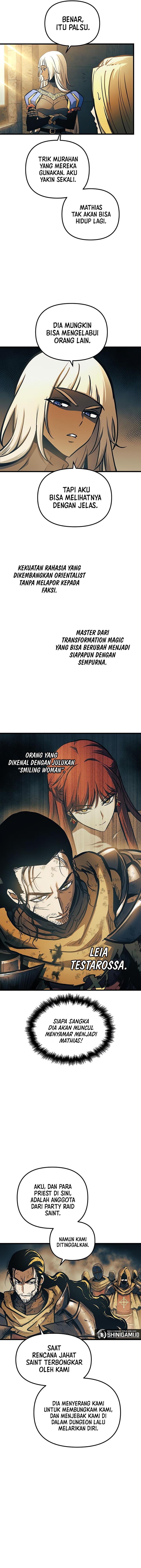 image-komik-reincarnation-of-the-suicidal-battle-god-chapter-85-10/12