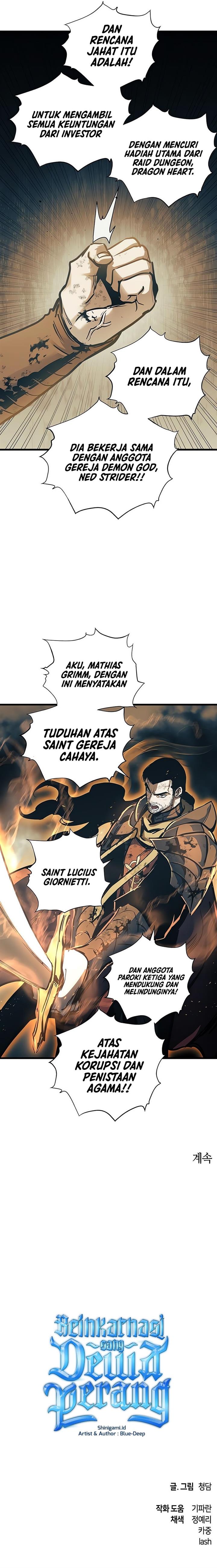 image-komik-reincarnation-of-the-suicidal-battle-god-chapter-85-11/12