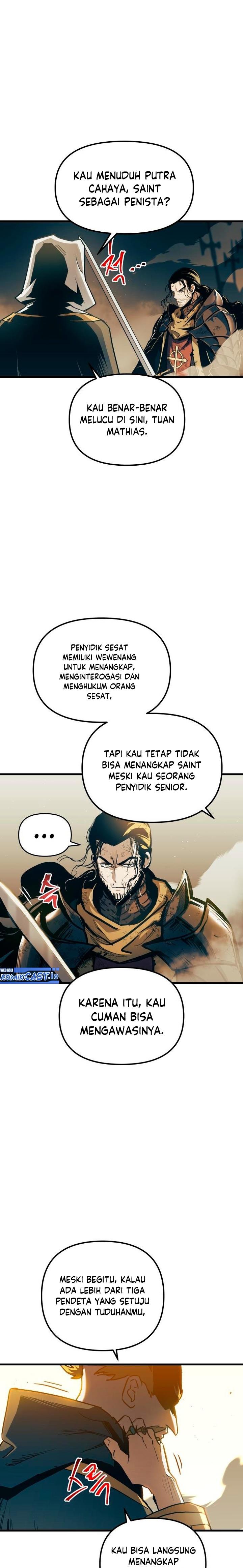 image-komik-reincarnation-of-the-suicidal-battle-god-chapter-86-1/23