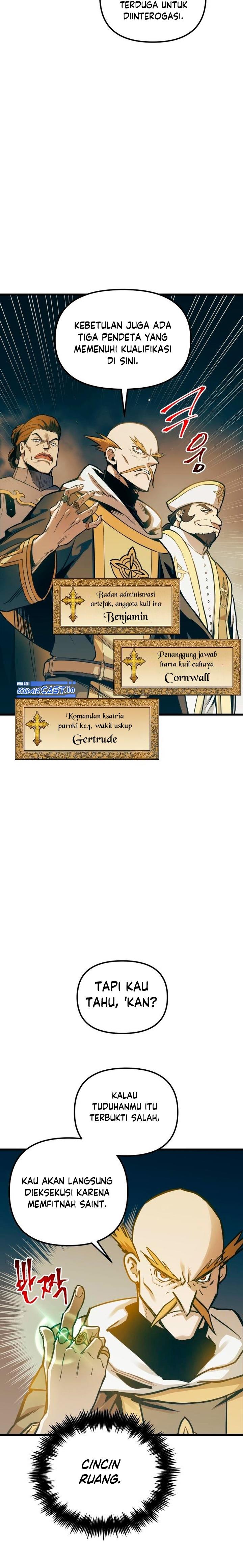 image-komik-reincarnation-of-the-suicidal-battle-god-chapter-86-2/23