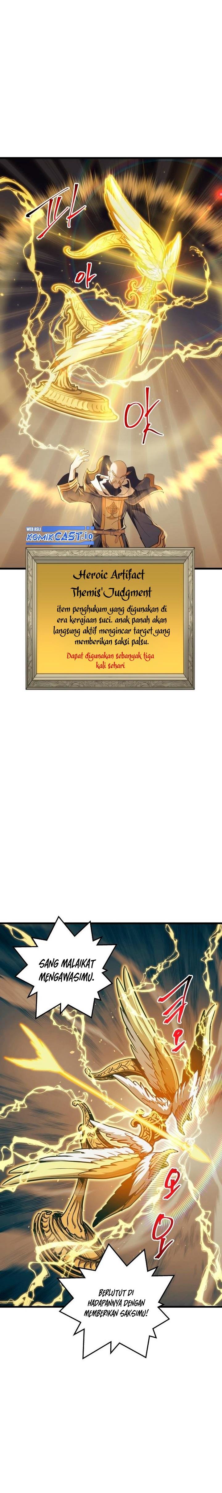 image-komik-reincarnation-of-the-suicidal-battle-god-chapter-86-3/23