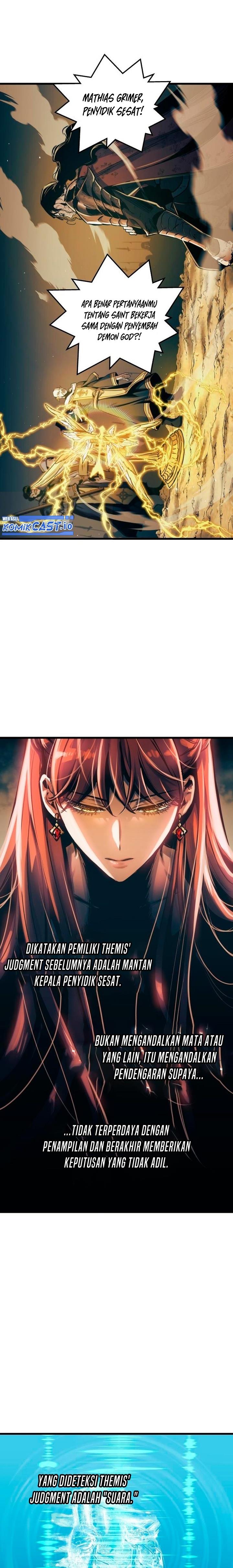 image-komik-reincarnation-of-the-suicidal-battle-god-chapter-86-4/23