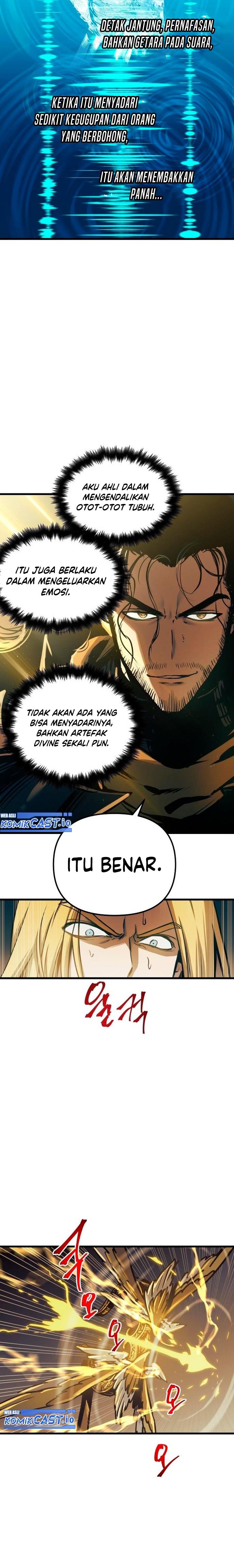 image-komik-reincarnation-of-the-suicidal-battle-god-chapter-86-5/23