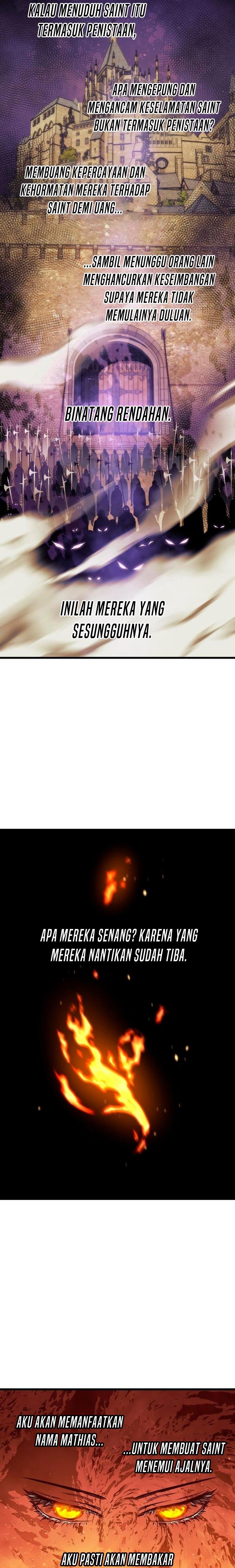 image-komik-reincarnation-of-the-suicidal-battle-god-chapter-86-9/23