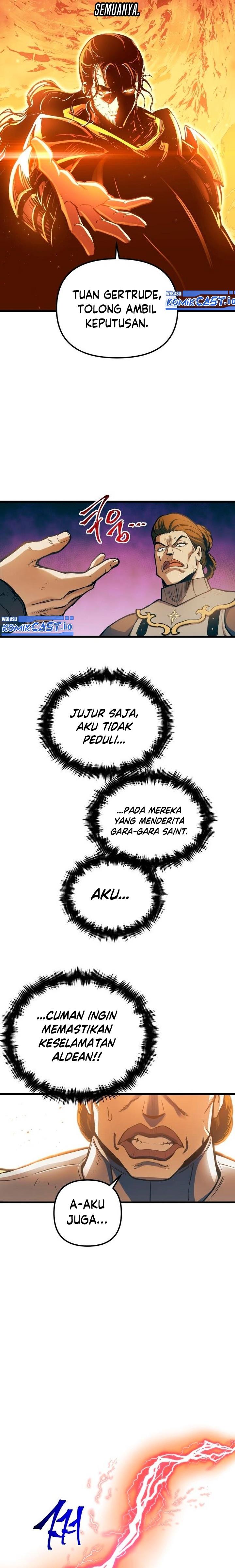 image-komik-reincarnation-of-the-suicidal-battle-god-chapter-86-10/23