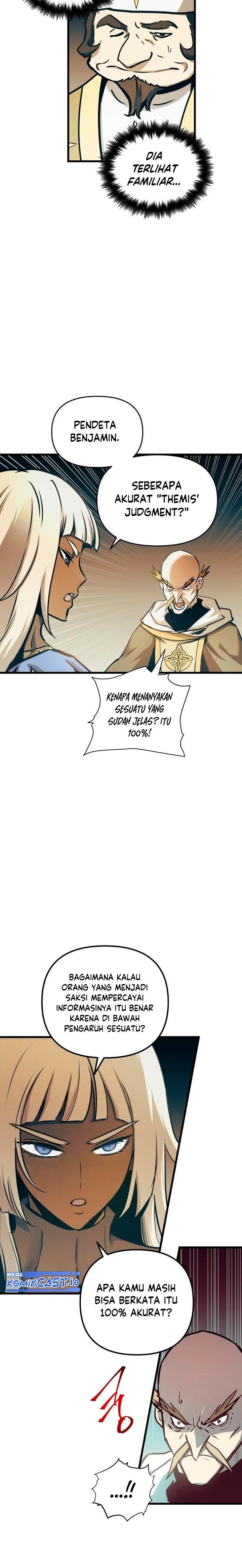 image-komik-reincarnation-of-the-suicidal-battle-god-chapter-86-13/23