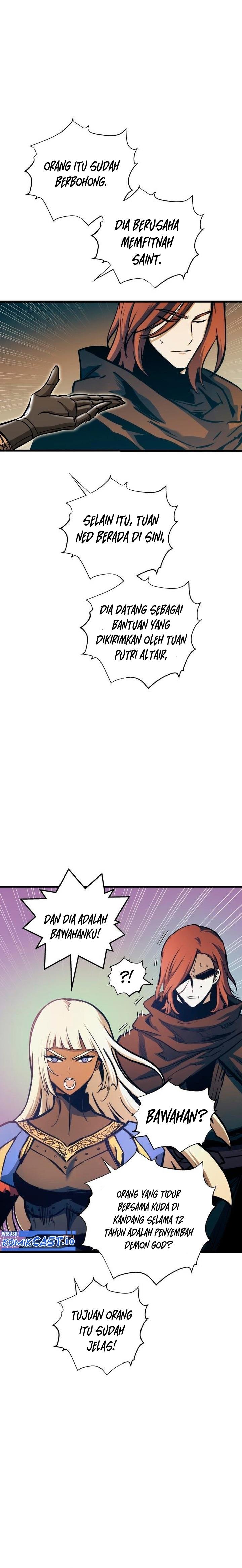 image-komik-reincarnation-of-the-suicidal-battle-god-chapter-86-14/23