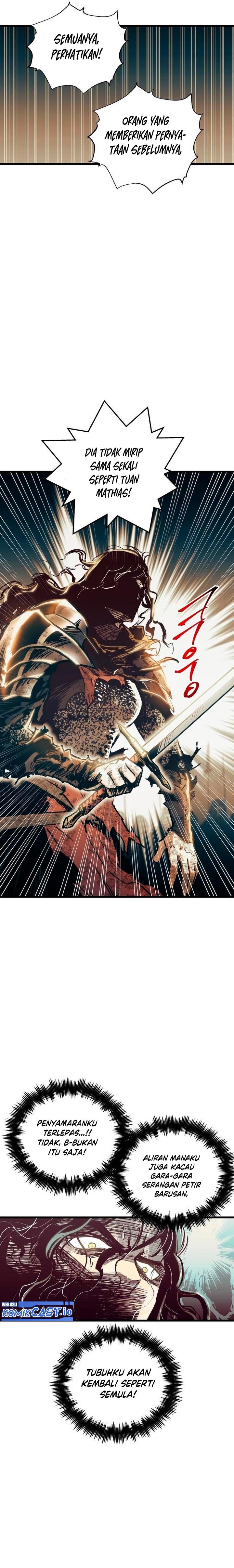 image-komik-reincarnation-of-the-suicidal-battle-god-chapter-86-15/23