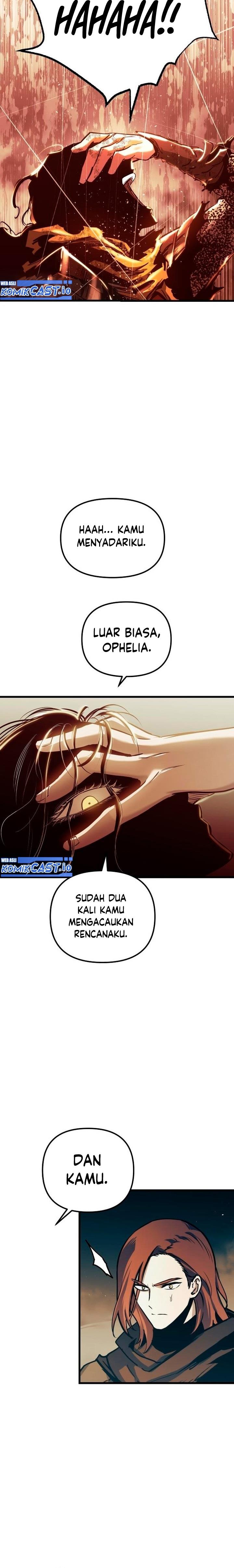 image-komik-reincarnation-of-the-suicidal-battle-god-chapter-86-17/23