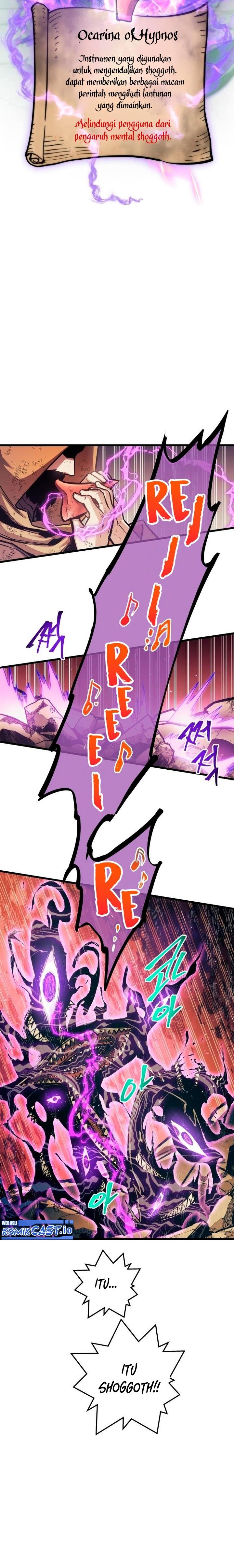 image-komik-reincarnation-of-the-suicidal-battle-god-chapter-86-19/23