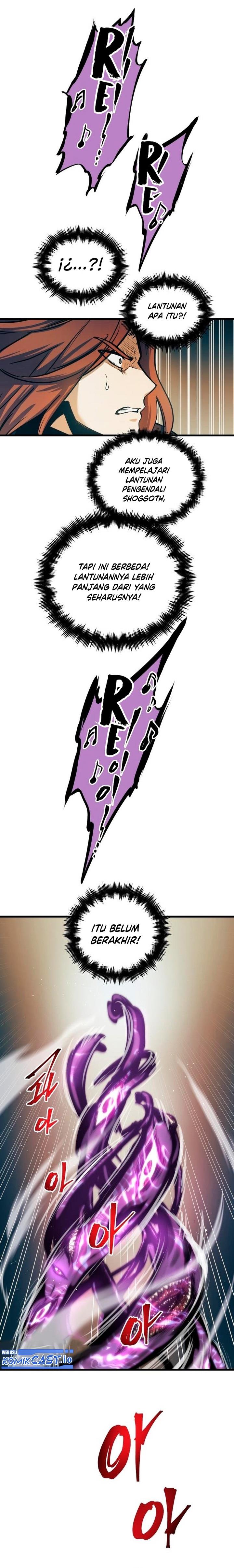 image-komik-reincarnation-of-the-suicidal-battle-god-chapter-86-20/23