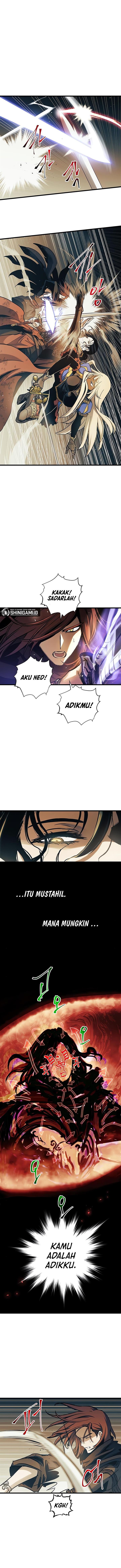 image-komik-reincarnation-of-the-suicidal-battle-god-chapter-88-0/12