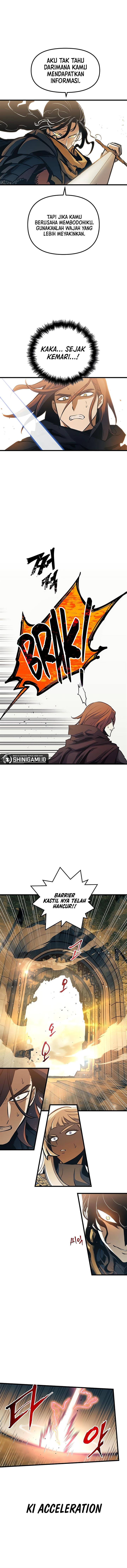 image-komik-reincarnation-of-the-suicidal-battle-god-chapter-88-1/12