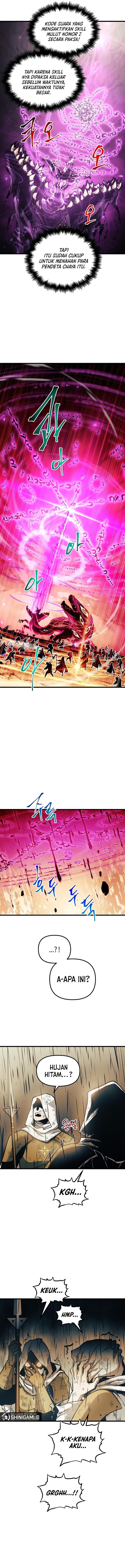 image-komik-reincarnation-of-the-suicidal-battle-god-chapter-88-3/12