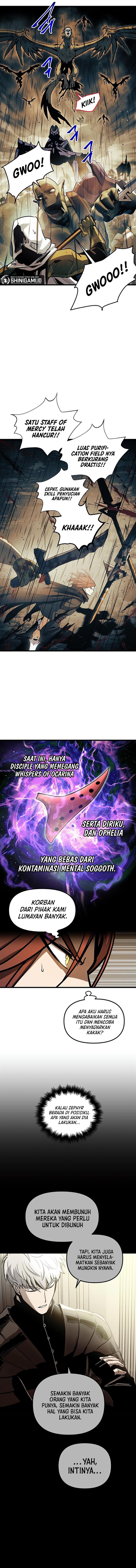 image-komik-reincarnation-of-the-suicidal-battle-god-chapter-88-5/12