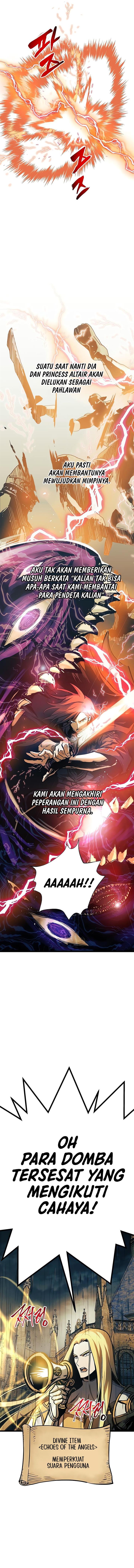 image-komik-reincarnation-of-the-suicidal-battle-god-chapter-88-9/12