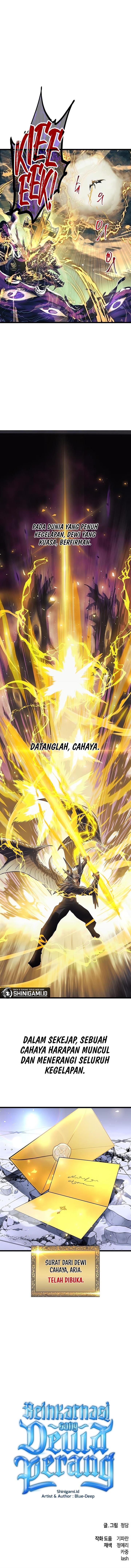 image-komik-reincarnation-of-the-suicidal-battle-god-chapter-88-11/12