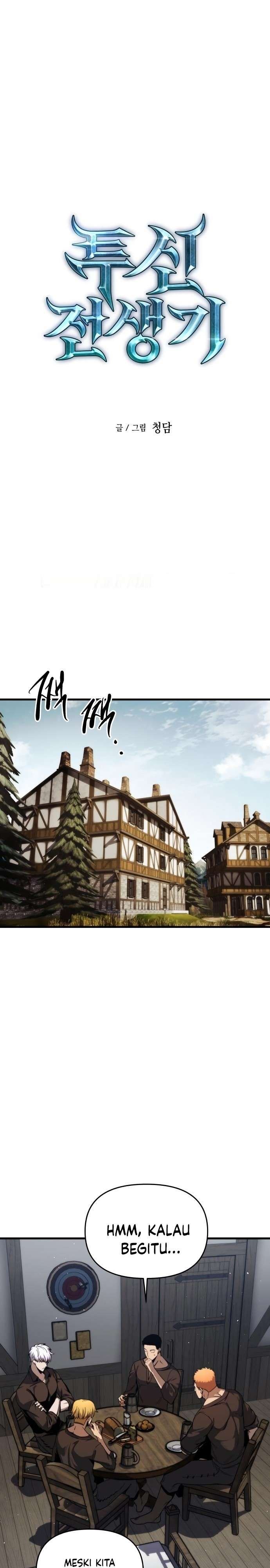 image-komik-reincarnation-of-the-suicidal-battle-god-chapter-9-0/32