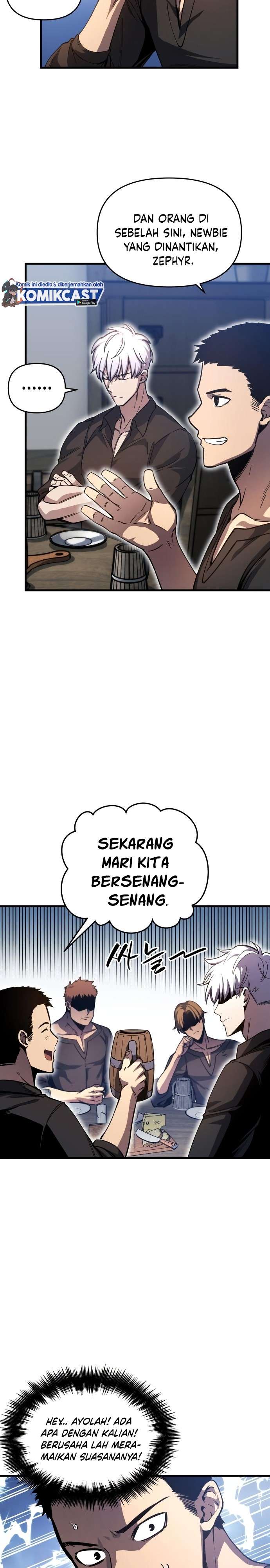 image-komik-reincarnation-of-the-suicidal-battle-god-chapter-9-2/32