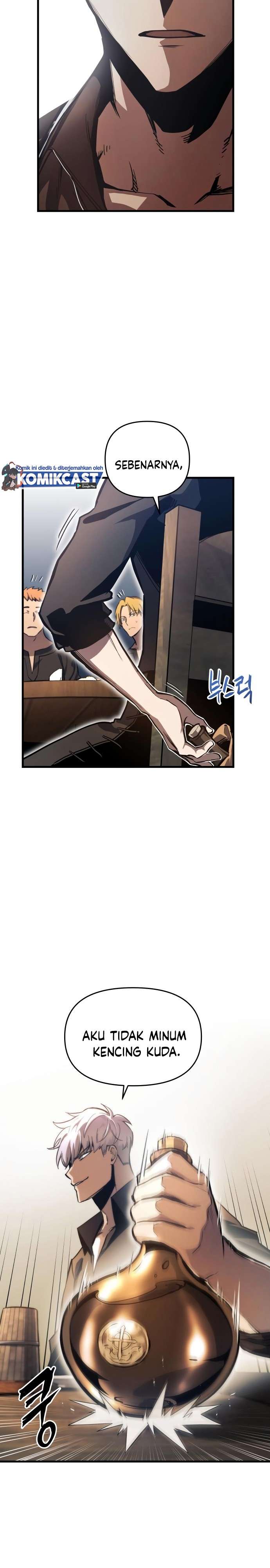 image-komik-reincarnation-of-the-suicidal-battle-god-chapter-9-4/32