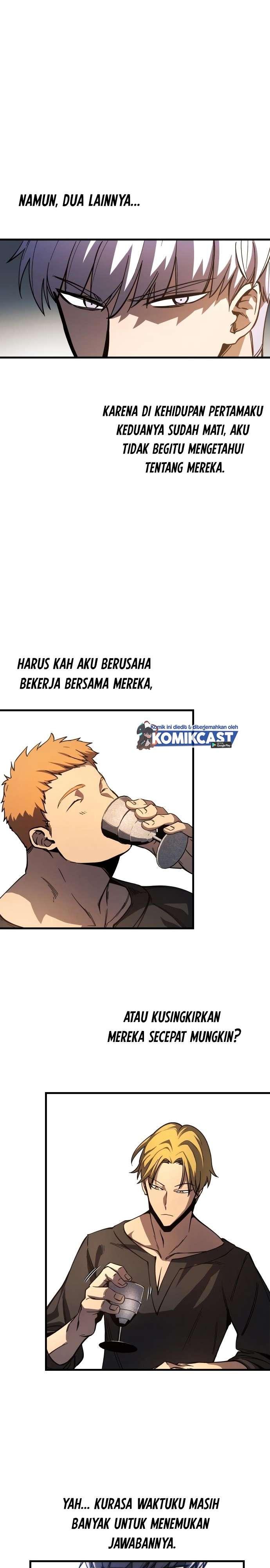 image-komik-reincarnation-of-the-suicidal-battle-god-chapter-9-7/32