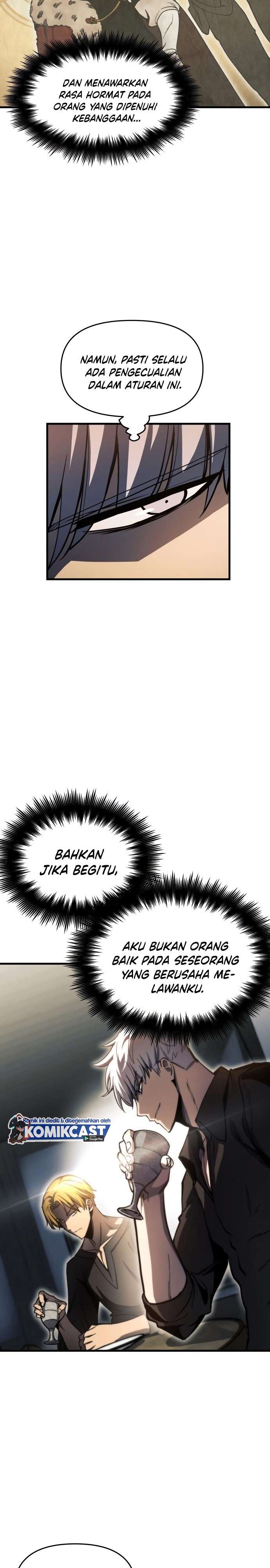 image-komik-reincarnation-of-the-suicidal-battle-god-chapter-9-9/32