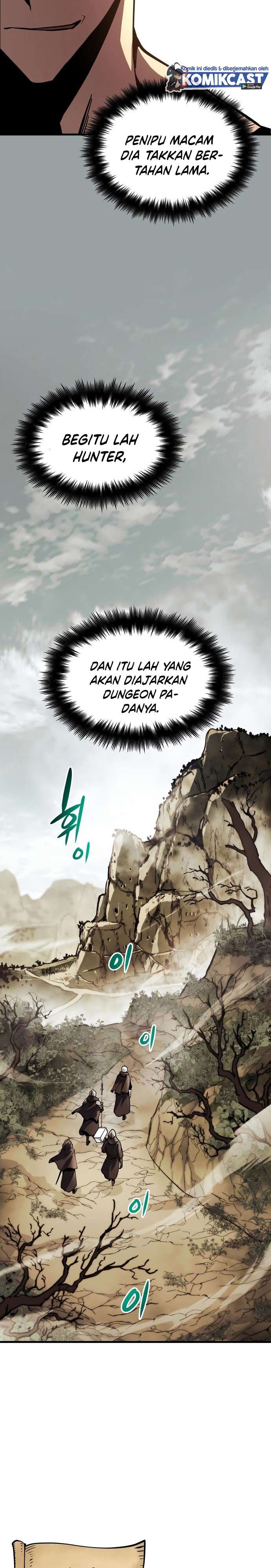 image-komik-reincarnation-of-the-suicidal-battle-god-chapter-9-14/32