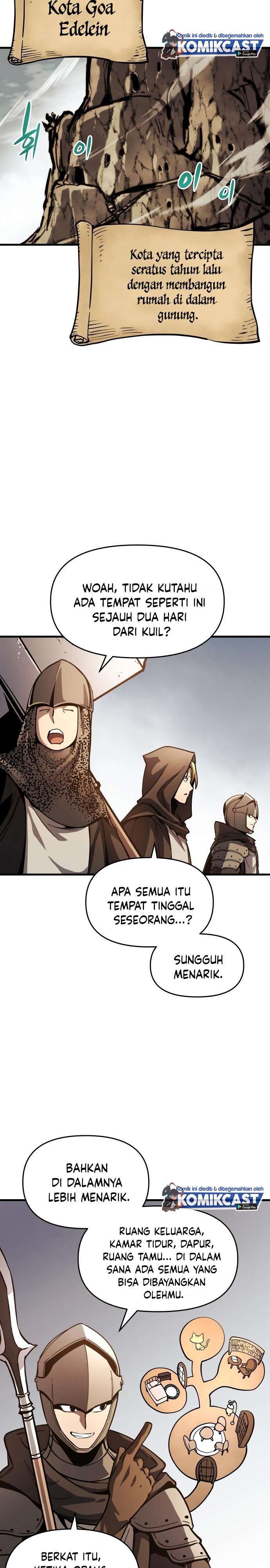 image-komik-reincarnation-of-the-suicidal-battle-god-chapter-9-15/32