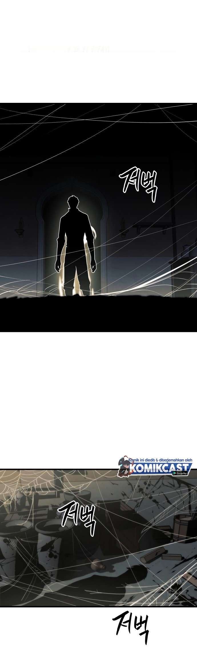 image-komik-reincarnation-of-the-suicidal-battle-god-chapter-9-17/32