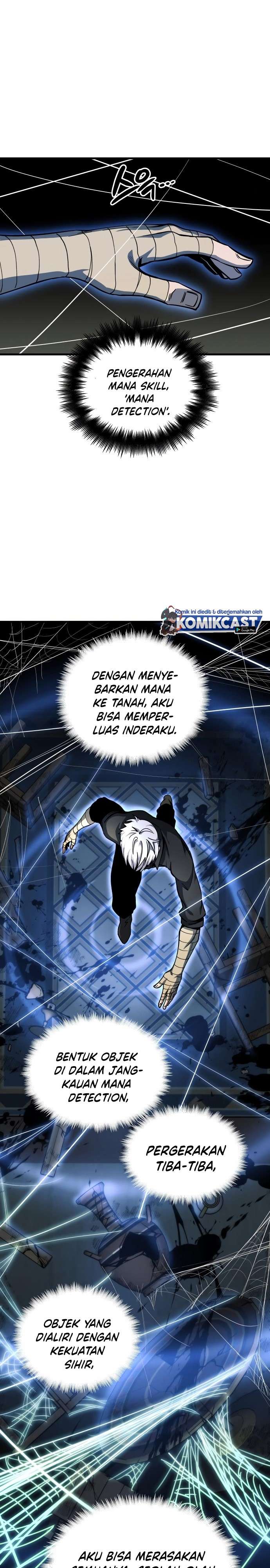 image-komik-reincarnation-of-the-suicidal-battle-god-chapter-9-18/32