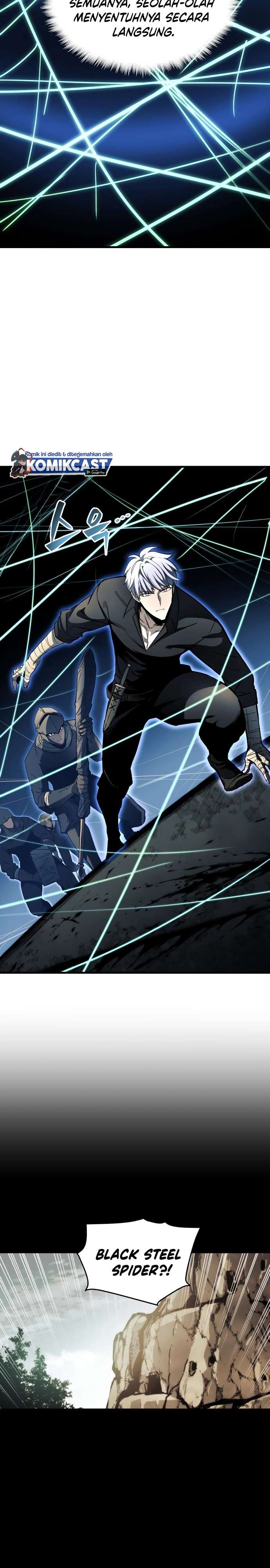 image-komik-reincarnation-of-the-suicidal-battle-god-chapter-9-19/32