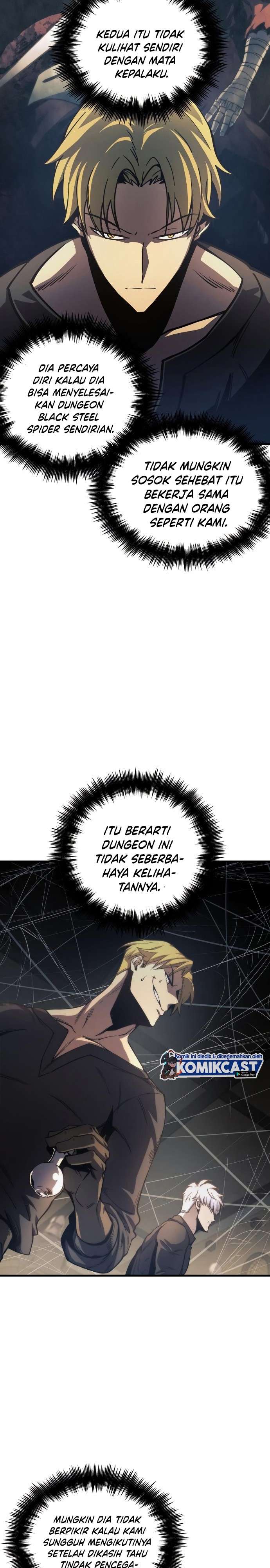 image-komik-reincarnation-of-the-suicidal-battle-god-chapter-9-25/32