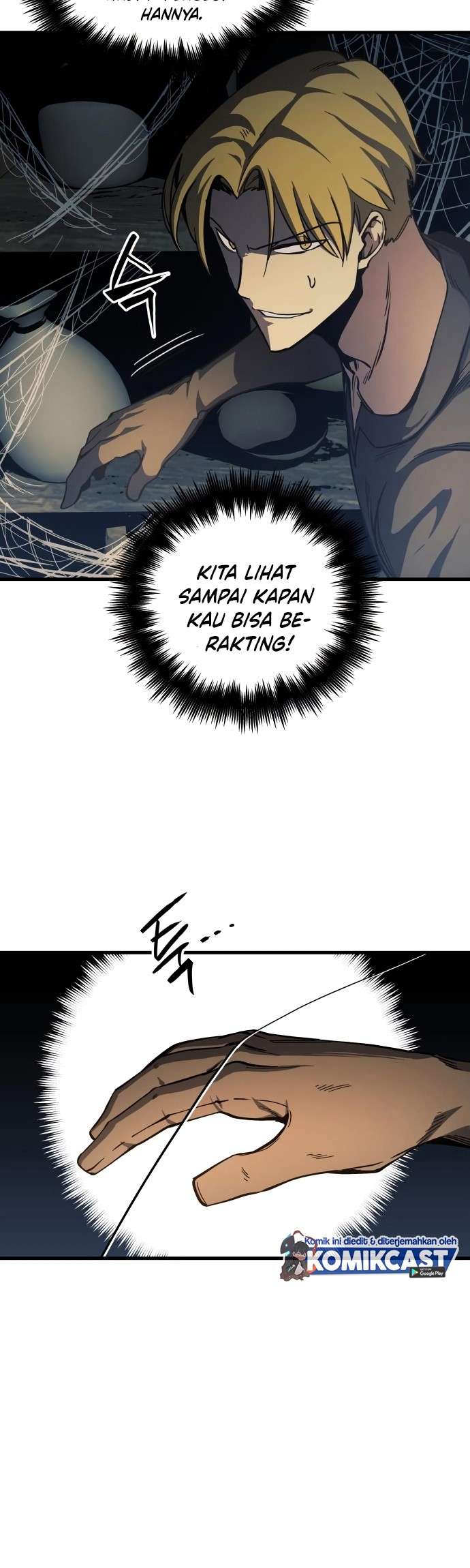 image-komik-reincarnation-of-the-suicidal-battle-god-chapter-9-26/32