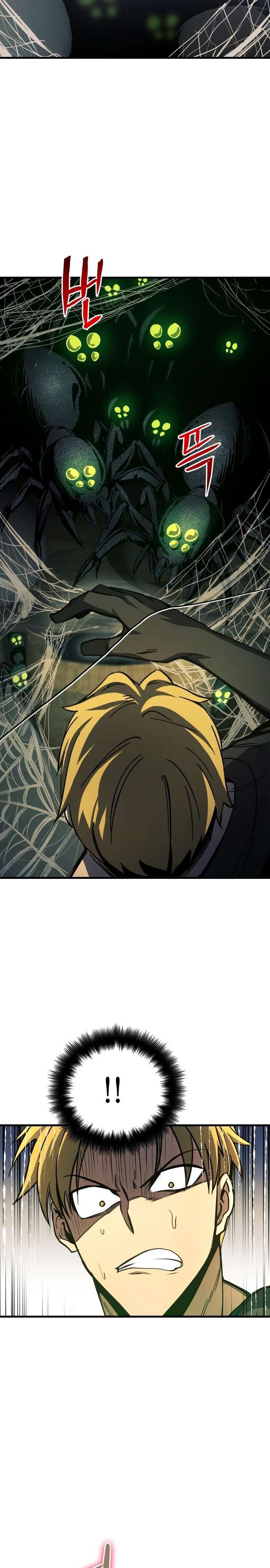 image-komik-reincarnation-of-the-suicidal-battle-god-chapter-9-28/32