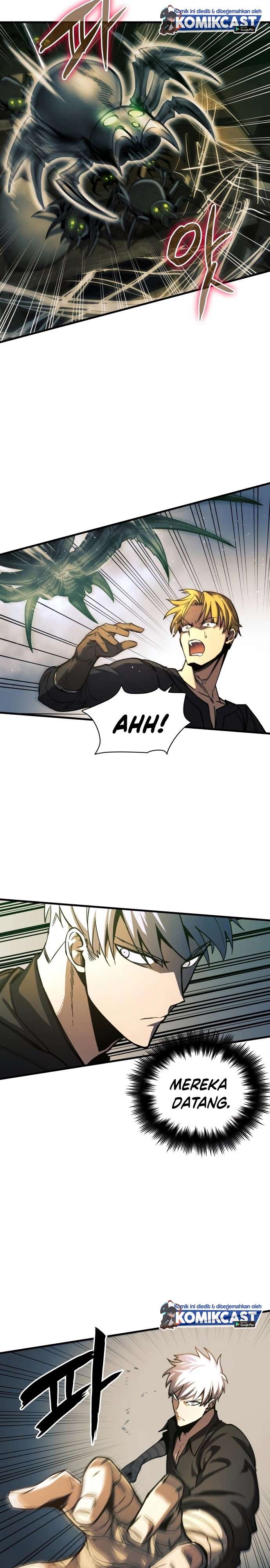 image-komik-reincarnation-of-the-suicidal-battle-god-chapter-9-29/32