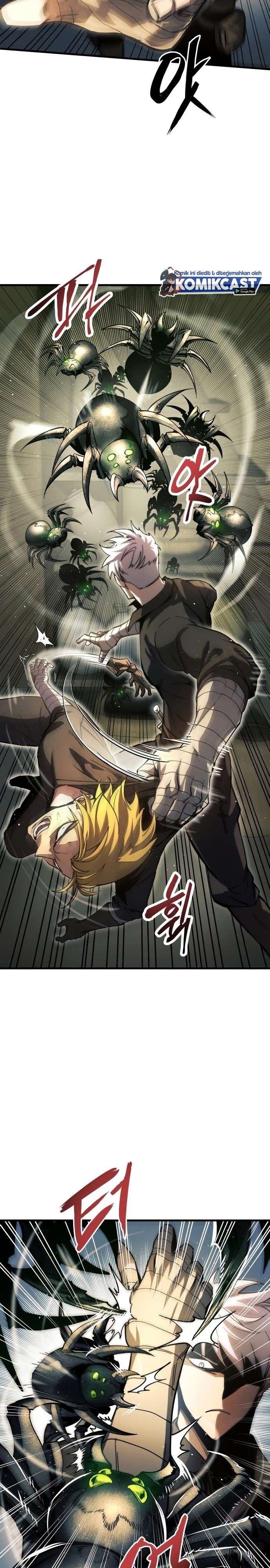 image-komik-reincarnation-of-the-suicidal-battle-god-chapter-9-30/32