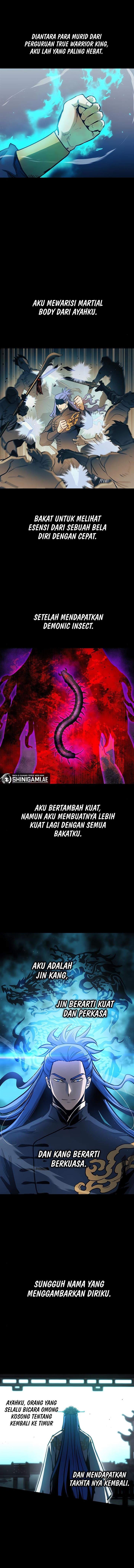 image-komik-reincarnation-of-the-suicidal-battle-god-chapter-90-0/12