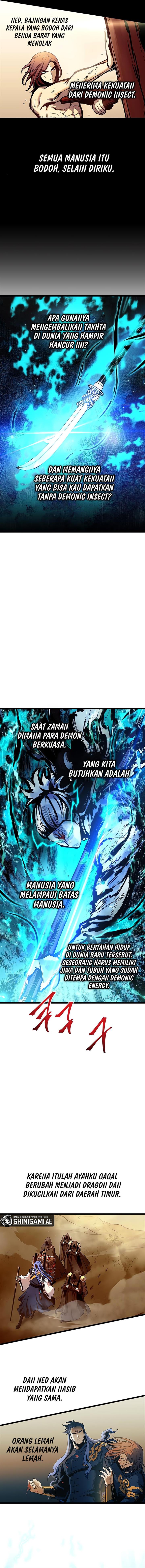 image-komik-reincarnation-of-the-suicidal-battle-god-chapter-90-1/12