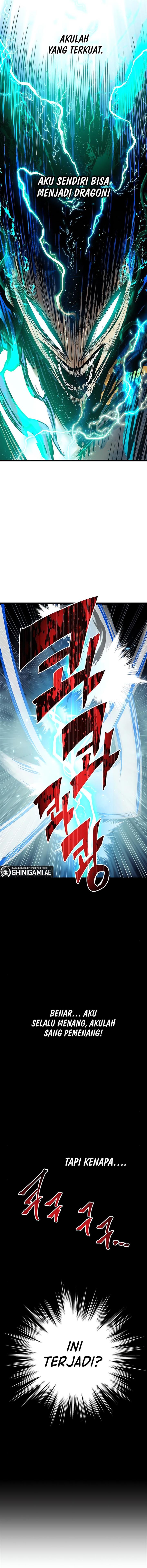 image-komik-reincarnation-of-the-suicidal-battle-god-chapter-90-2/12