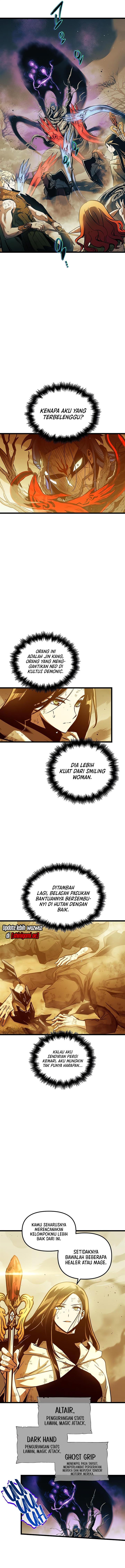 image-komik-reincarnation-of-the-suicidal-battle-god-chapter-90-3/12