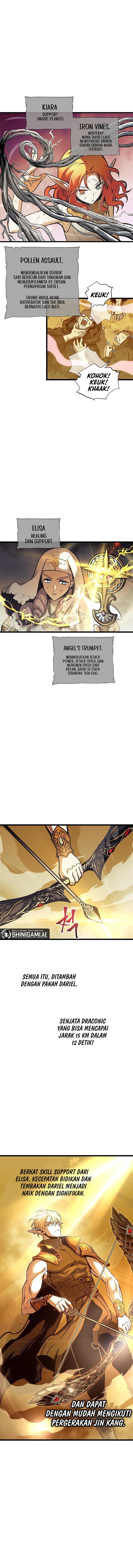 image-komik-reincarnation-of-the-suicidal-battle-god-chapter-90-4/12