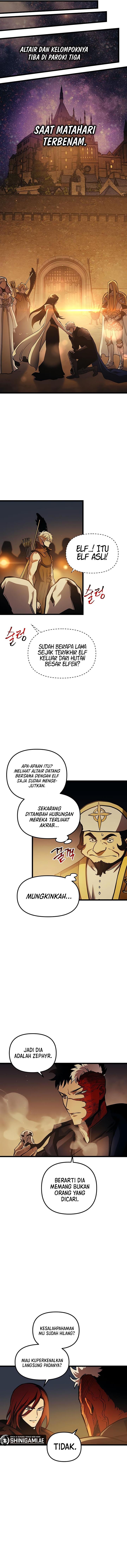 image-komik-reincarnation-of-the-suicidal-battle-god-chapter-90-7/12