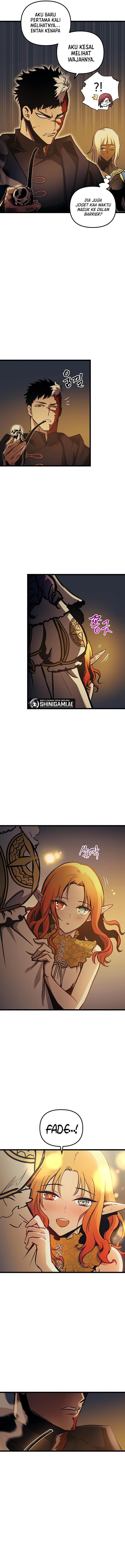 image-komik-reincarnation-of-the-suicidal-battle-god-chapter-90-8/12