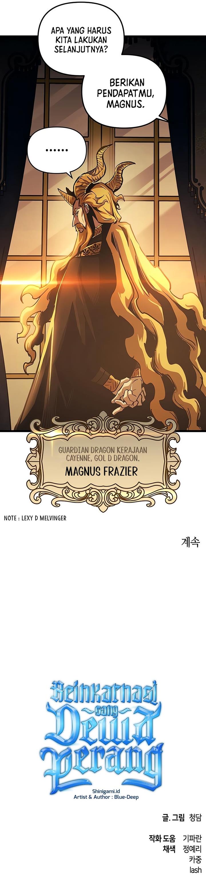 image-komik-reincarnation-of-the-suicidal-battle-god-chapter-90-11/12